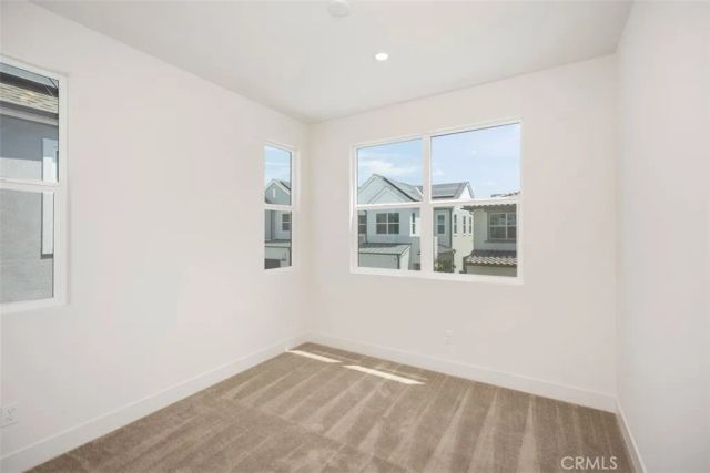 31949 Via Encima, San Juan Capistrano, CA 92675