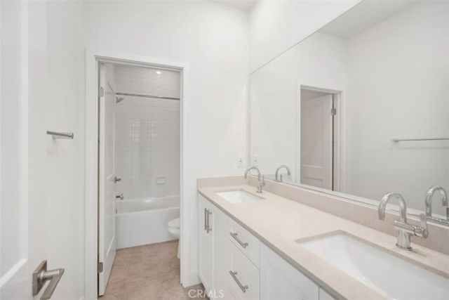 31949 Via Encima, San Juan Capistrano, CA 92675