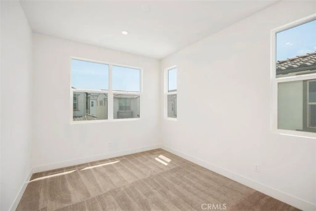 31949 Via Encima, San Juan Capistrano, CA 92675