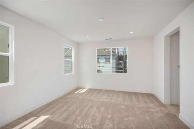 31949 Via Encima, San Juan Capistrano, CA 92675