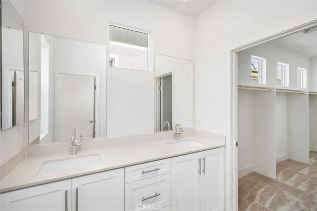 31949 Via Encima, San Juan Capistrano, CA 92675