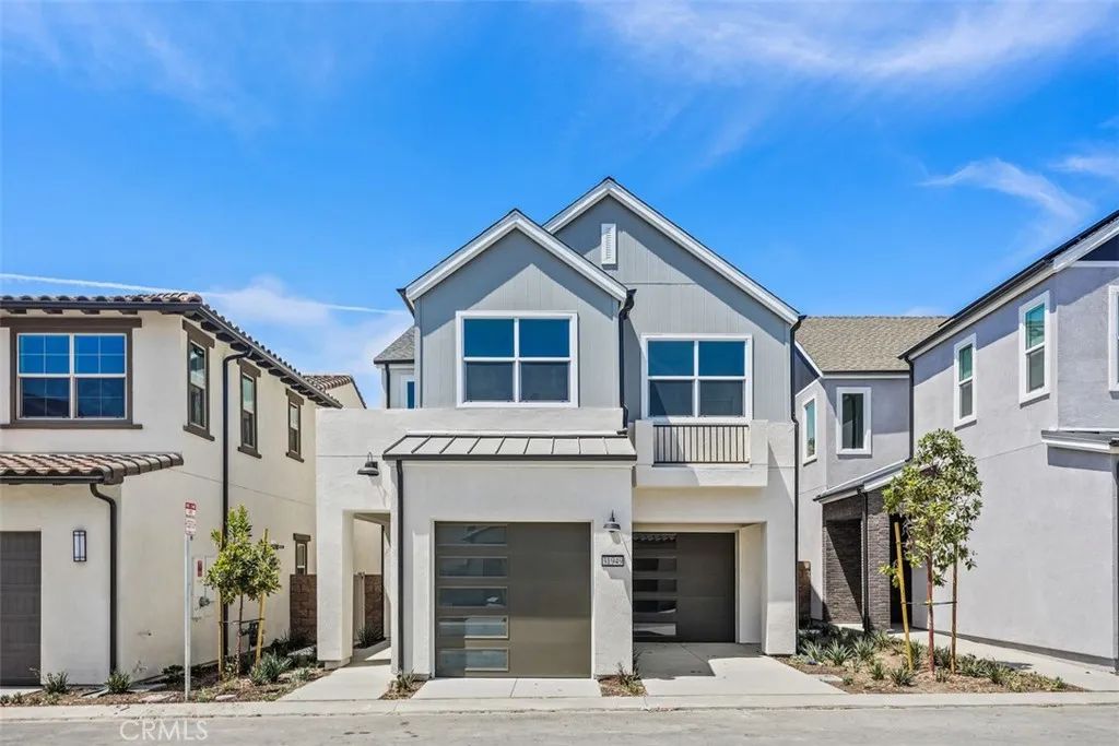 31949 Via Encima, San Juan Capistrano, CA 92675