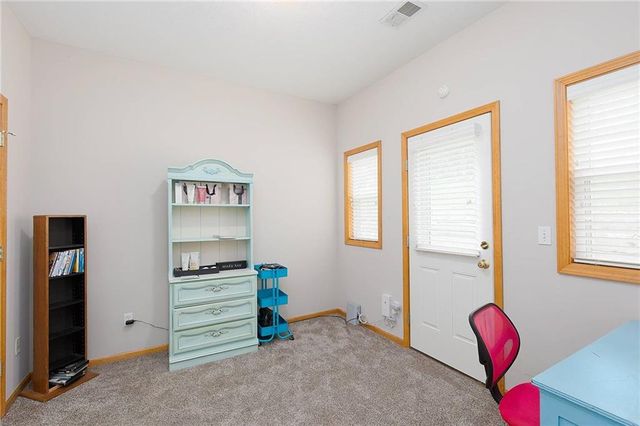 8344 Waverly Avenue, Kansas City, KS 66109