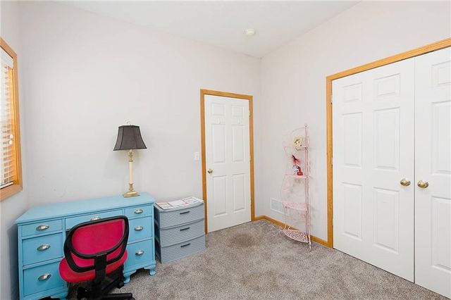 8344 Waverly Avenue, Kansas City, KS 66109