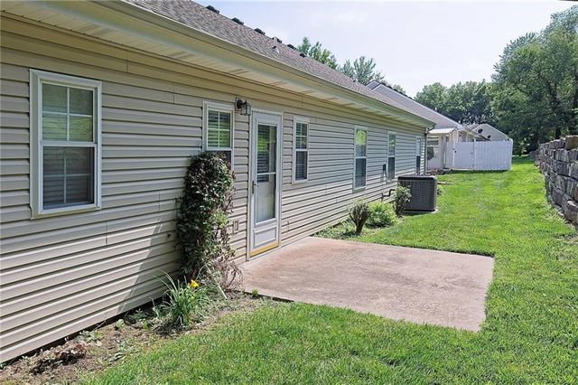 8344 Waverly Avenue, Kansas City, KS 66109
