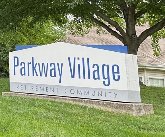 8344 Waverly Avenue, Kansas City, KS 66109