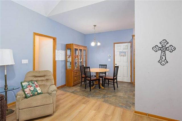8344 Waverly Avenue, Kansas City, KS 66109