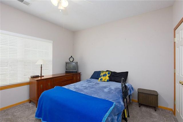 8344 Waverly Avenue, Kansas City, KS 66109
