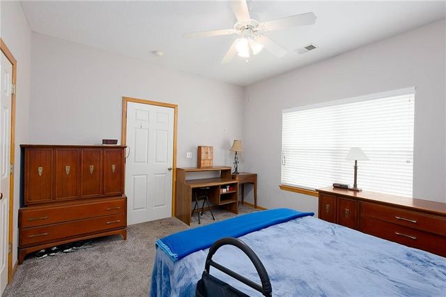 8344 Waverly Avenue, Kansas City, KS 66109