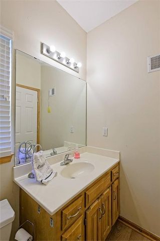8344 Waverly Avenue, Kansas City, KS 66109