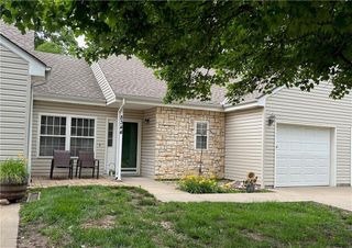 8344 Waverly Avenue, Kansas City, KS 66109