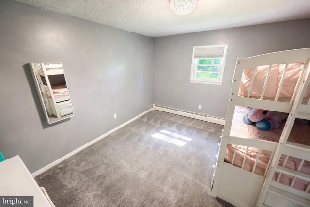 6106 E HILL TOP DR E, Spring Grove, PA 17362