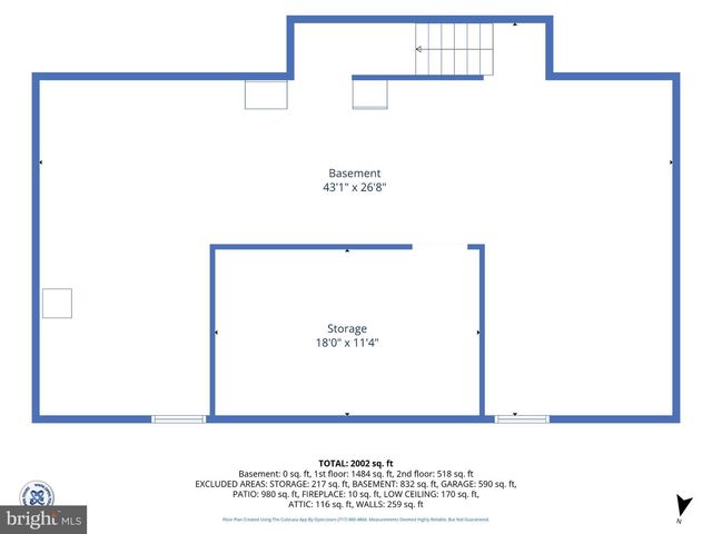 6106 E HILL TOP DR E, Spring Grove, PA 17362