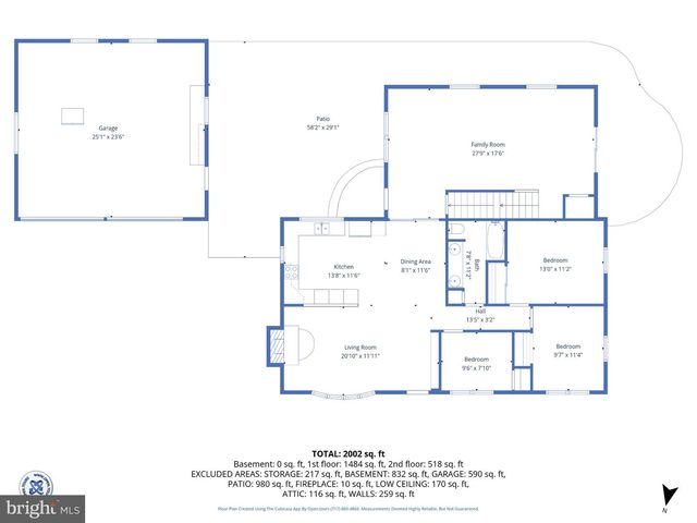 6106 E HILL TOP DR E, Spring Grove, PA 17362