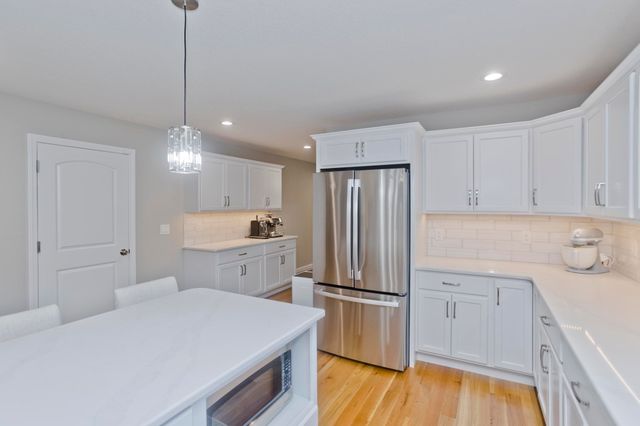 14 Wellfleet, Wilbraham, MA 01095
