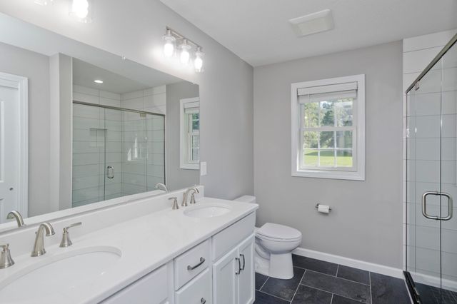 14 Wellfleet, Wilbraham, MA 01095