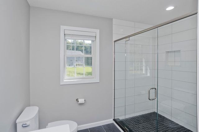 14 Wellfleet, Wilbraham, MA 01095