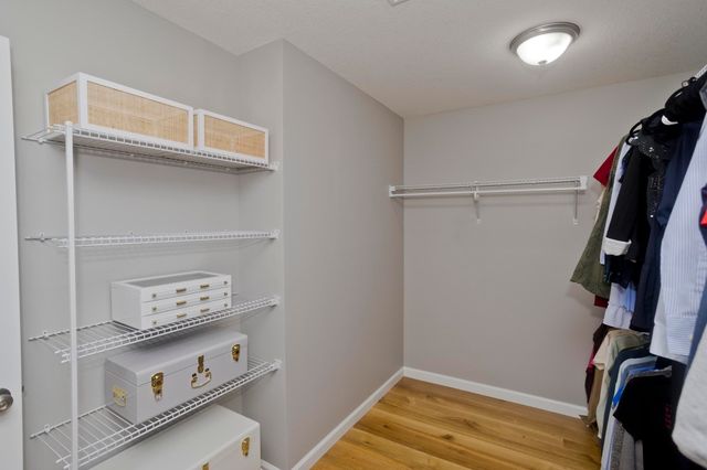 14 Wellfleet, Wilbraham, MA 01095