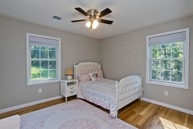 14 Wellfleet, Wilbraham, MA 01095