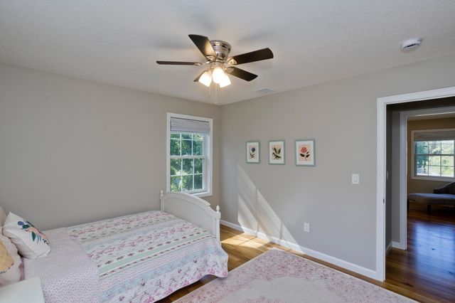 14 Wellfleet, Wilbraham, MA 01095