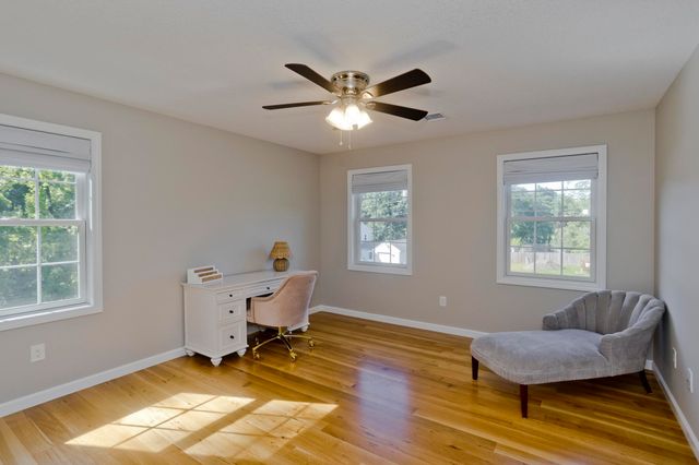 14 Wellfleet, Wilbraham, MA 01095