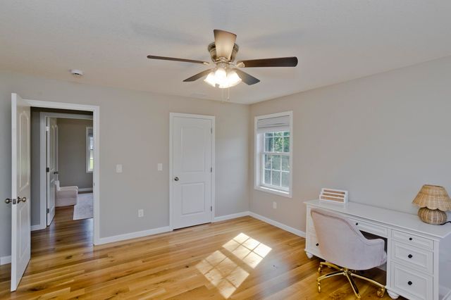 14 Wellfleet, Wilbraham, MA 01095