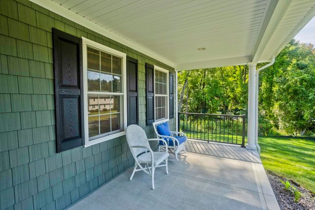 14 Wellfleet, Wilbraham, MA 01095