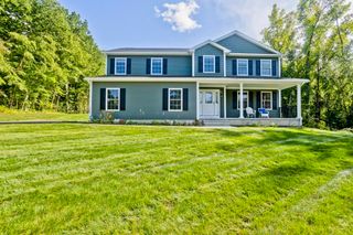14 Wellfleet, Wilbraham, MA 01095