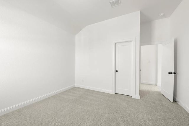 5002 Fountainhead Lane, Manvel, TX 77578