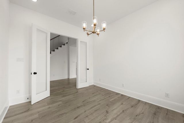 5002 Fountainhead Lane, Manvel, TX 77578