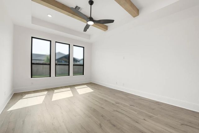 5002 Fountainhead Lane, Manvel, TX 77578