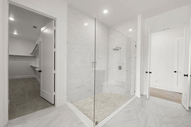 5002 Fountainhead Lane, Manvel, TX 77578