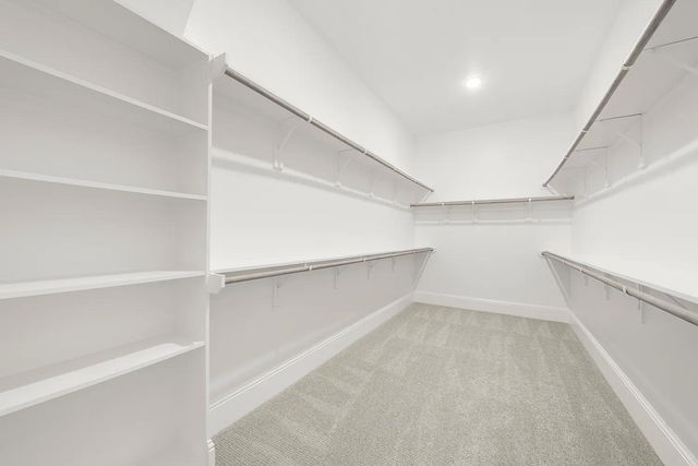 5002 Fountainhead Lane, Manvel, TX 77578