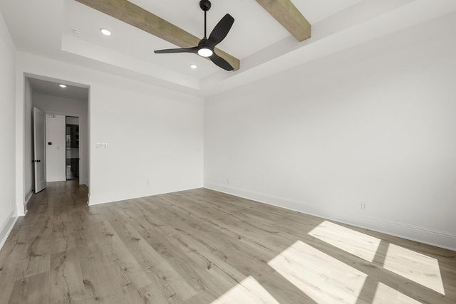 5002 Fountainhead Lane, Manvel, TX 77578