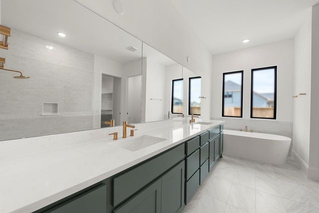 5002 Fountainhead Lane, Manvel, TX 77578