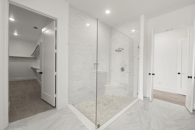 5002 Fountainhead Lane, Manvel, TX 77578