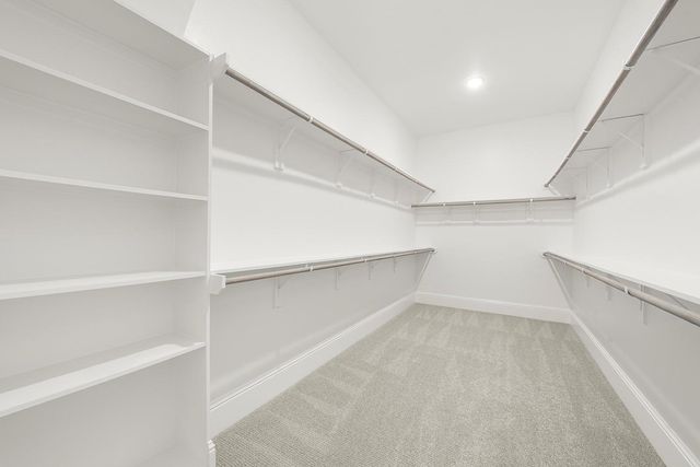 5002 Fountainhead Lane, Manvel, TX 77578