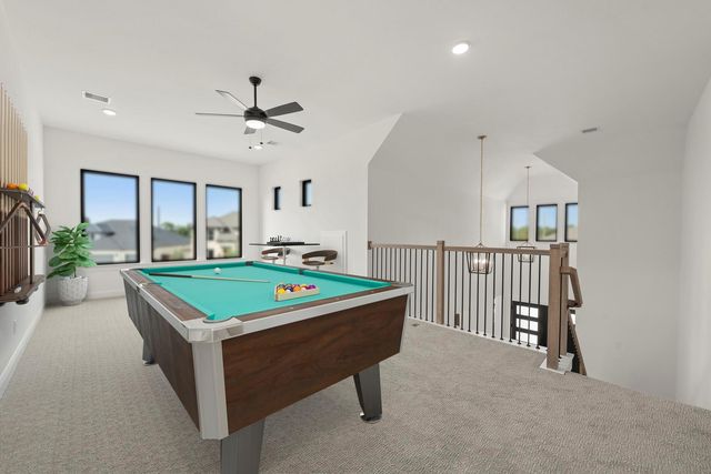 5002 Fountainhead Lane, Manvel, TX 77578