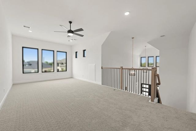 5002 Fountainhead Lane, Manvel, TX 77578