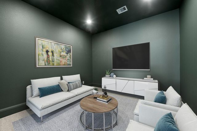 5002 Fountainhead Lane, Manvel, TX 77578