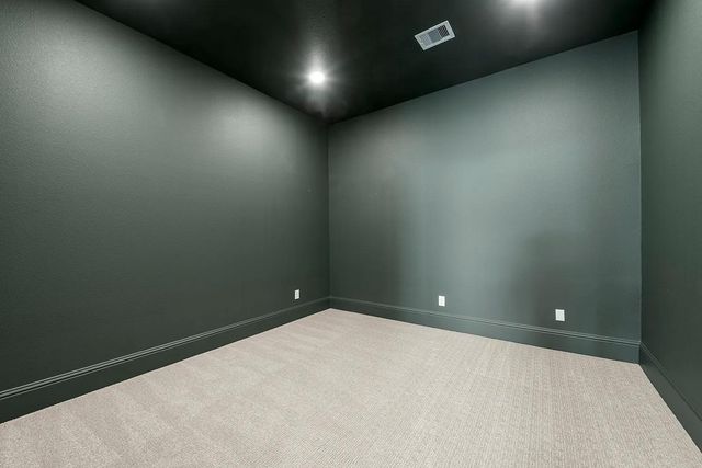 5002 Fountainhead Lane, Manvel, TX 77578