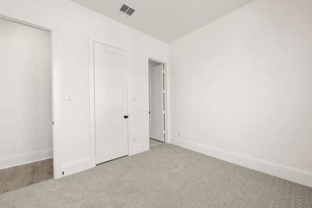 5002 Fountainhead Lane, Manvel, TX 77578