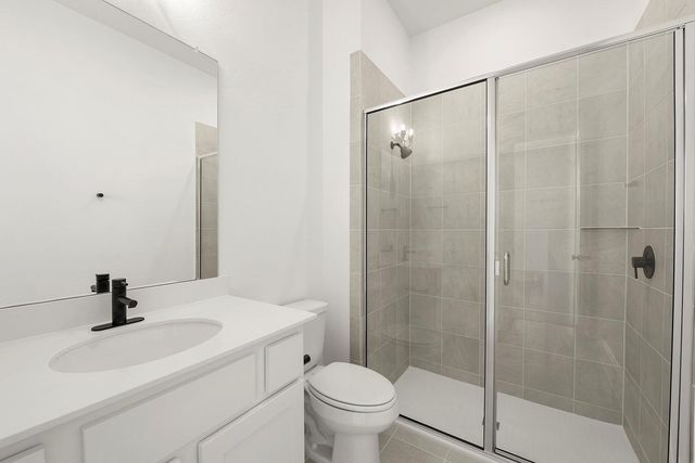 5002 Fountainhead Lane, Manvel, TX 77578