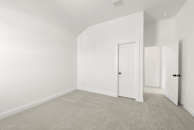 5002 Fountainhead Lane, Manvel, TX 77578