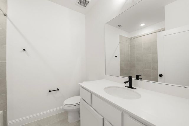 5002 Fountainhead Lane, Manvel, TX 77578