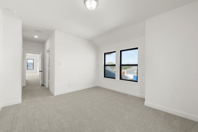 5002 Fountainhead Lane, Manvel, TX 77578