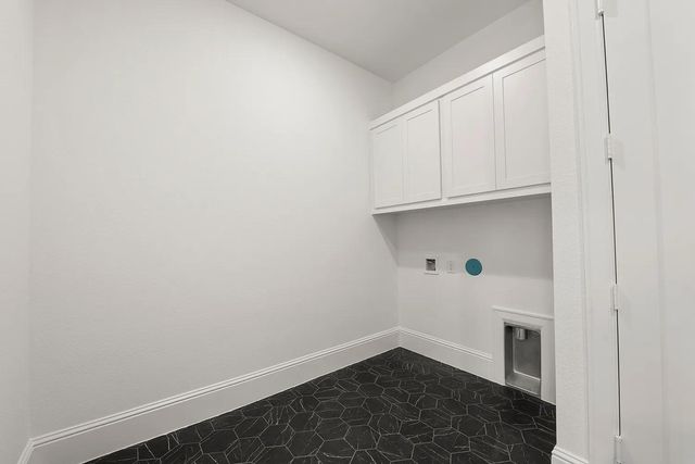 5002 Fountainhead Lane, Manvel, TX 77578