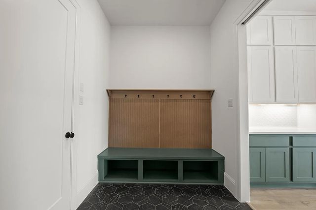 5002 Fountainhead Lane, Manvel, TX 77578