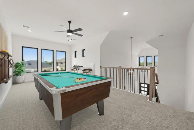 5002 Fountainhead Lane, Manvel, TX 77578