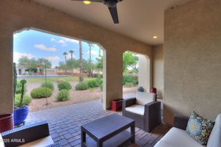4736 W CHERRY OAKS Drive, Eloy, AZ 85131